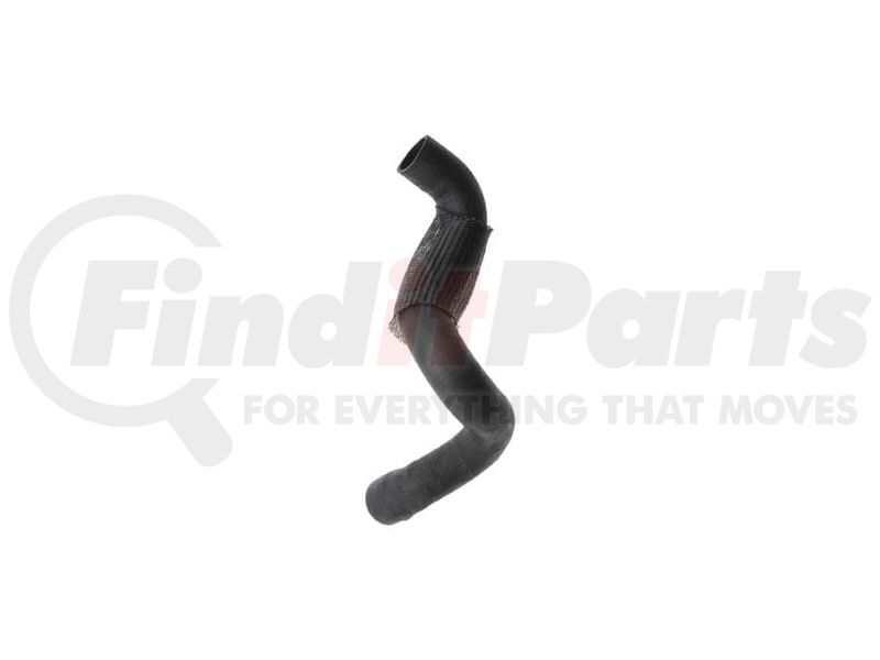 DAYCO HYDRAULIC auto part