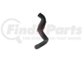 DAYCO HYDRAULIC auto part