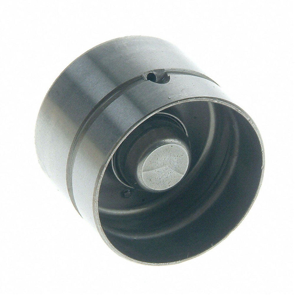 SEALED POWER auto part