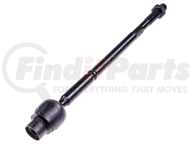 STEERING TIE ROD END