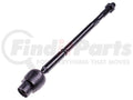 STEERING TIE ROD END