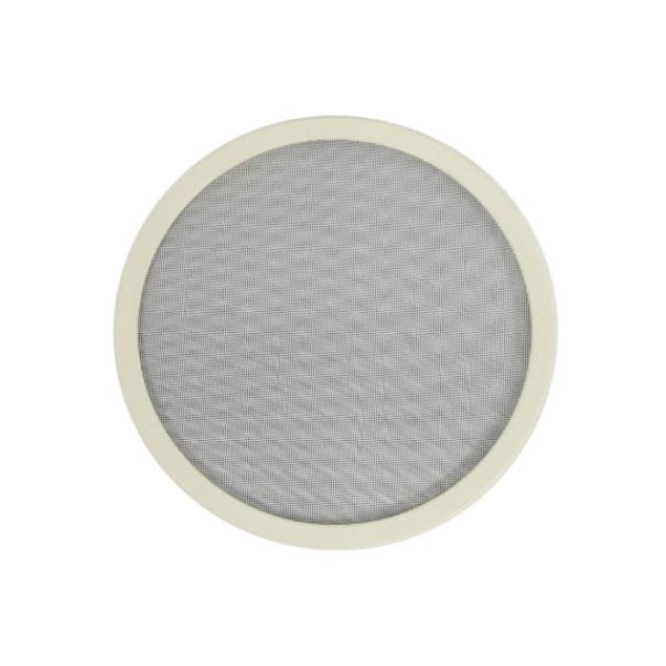 POP FTN LOCK SERVICE KIT