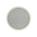 POP FTN LOCK SERVICE KIT