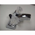 Lasalle Bristol auto part