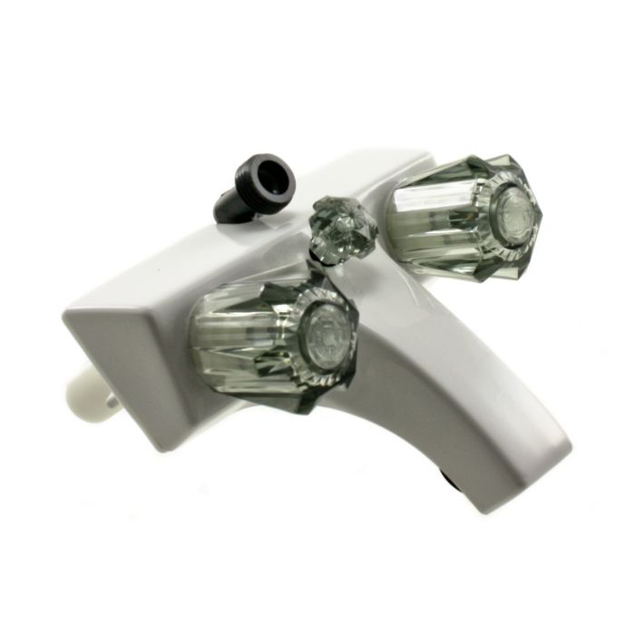Lasalle Bristol smoke auto part