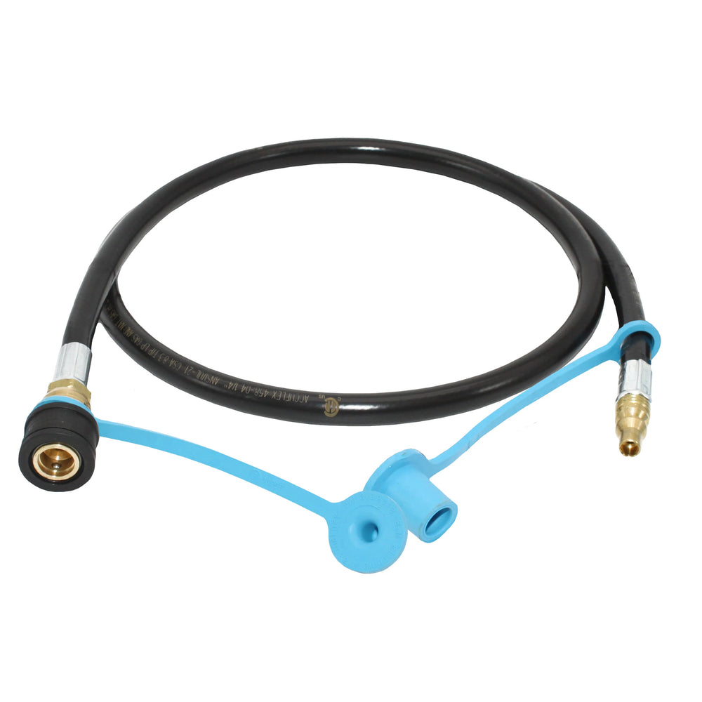 FLAME KING auto part