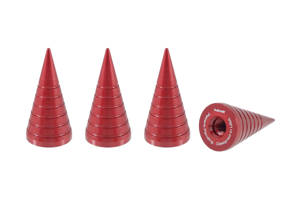 TRUE SPIKE auto part