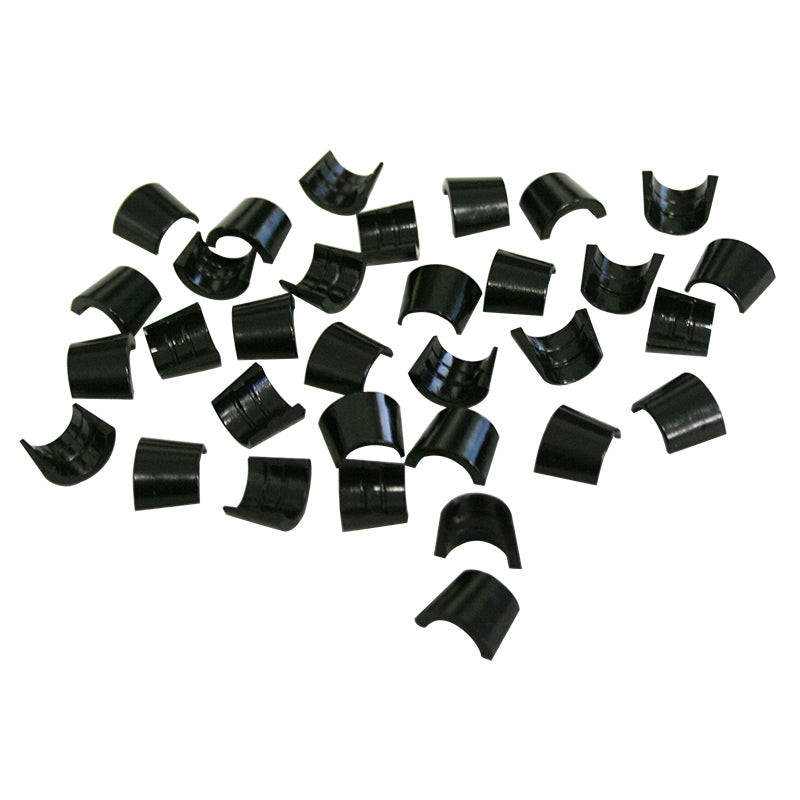 Howards Cams auto part