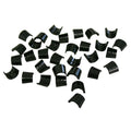 Howards Cams auto part