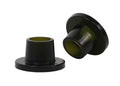 FRONT STEERING IDLER BUSHING MITSUBISHI STARION 8389
