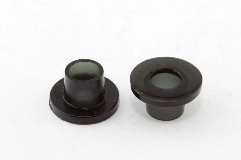 FRONT STEERING IDLER BUSHING MITSUBISHI STARION 8389