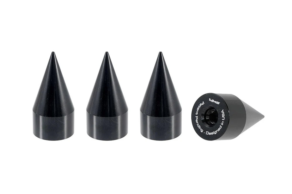 TRUE SPIKE auto part