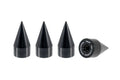 TRUE SPIKE LUG NUT CAPS