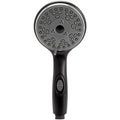 PREMIUM RV HAND HELD SHOWER WAND WHITE