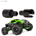 TRAXXAS auto part