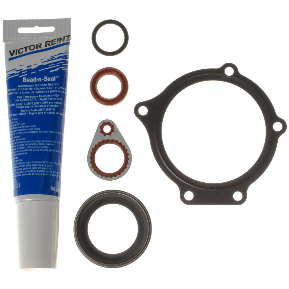 4.2L GM TRK 20022005 4.2L ISUZU TRK 20022005 1ST DESIGN BALANCER W/O TIMING C