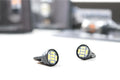 T10/194: GTR LOW PROFILE LED (WHITE