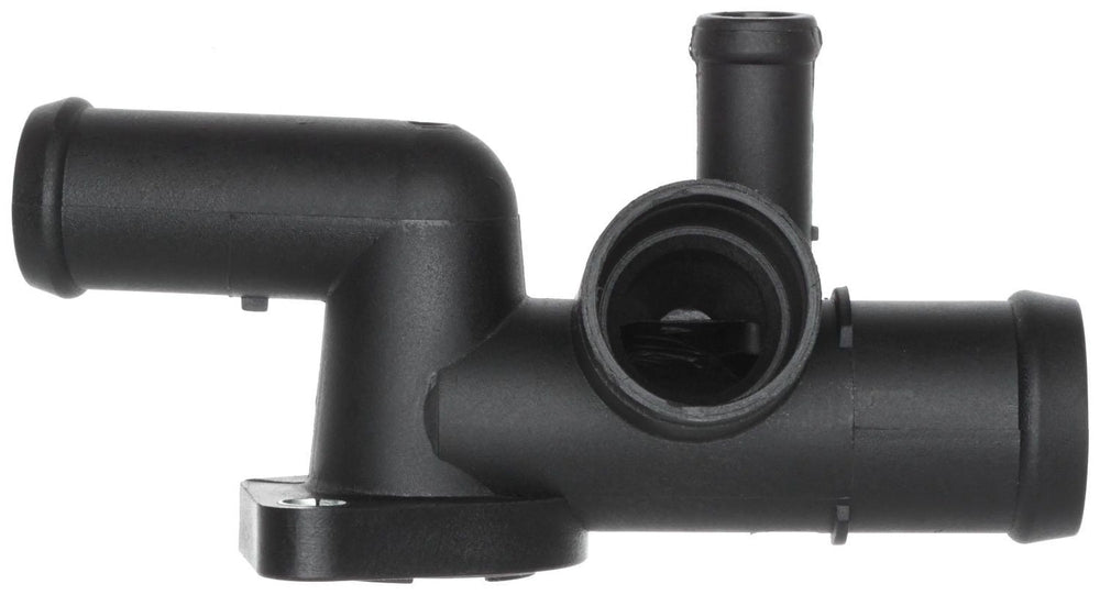 Gates Engine Coolant Water Outlet