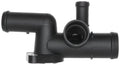 Gates Engine Coolant Water Outlet