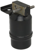 FILTER DRIER