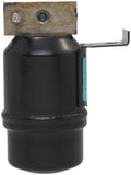 FILTER DRIER
