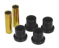 Prothane 57-72 Ford Truck Rear Frame Shackle Bushings - Red