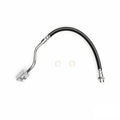 DFC 86-86 Ford Taurus Front-R Brake Hose