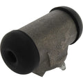 PREMIUM WHEEL CYLINDER