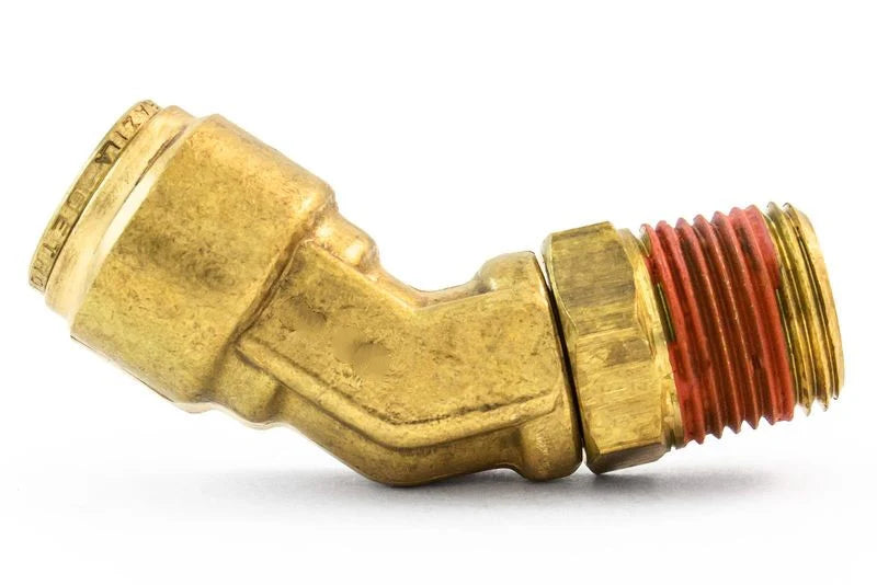 VELVAC auto part