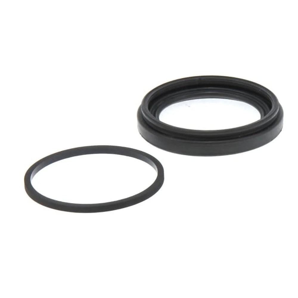 CALIPER REPAIR KIT