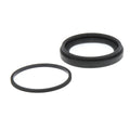 CALIPER REPAIR KIT