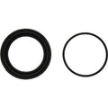CALIPER REPAIR KIT