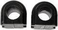 SWAY BAR BUSHING KIT