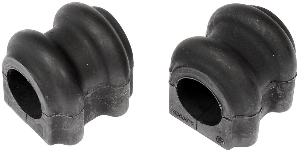 SWAY BAR BUSHING KIT