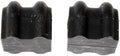 SWAY BAR BUSHING KIT