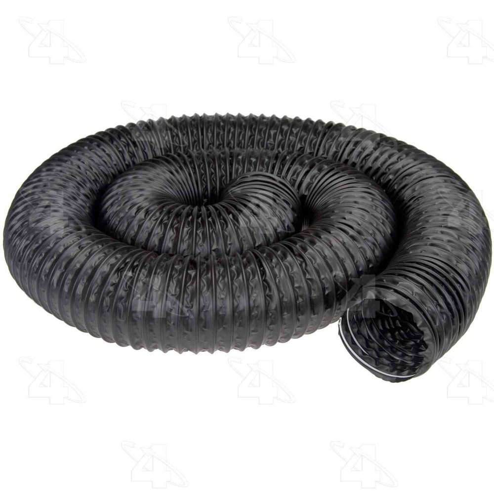 FOUR SEASONS auto part