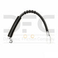 DFC auto part