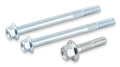 STARTER BOLTS GM LS (2) LONG & SHORT M10