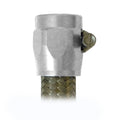 Goodridge Hose Finisher for -06 Hose (200-06 202-06 & 210-06)