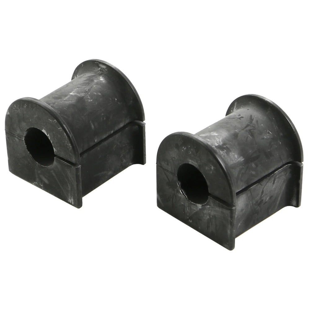 MOOG 03-07 Cadillac CTS Front To Frame Sway Bar Bushing