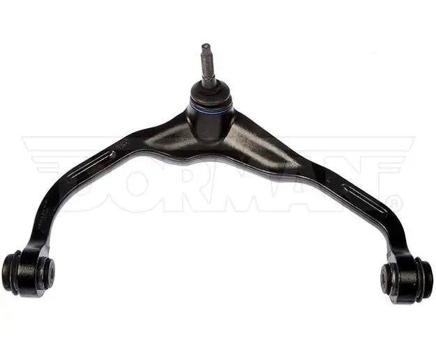 RACK BUSHING