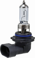 BULB 9006 12V 55W P22D HP2.0 (2)