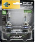 BULB 9006 12V 55W P22D HP2.0 (2)