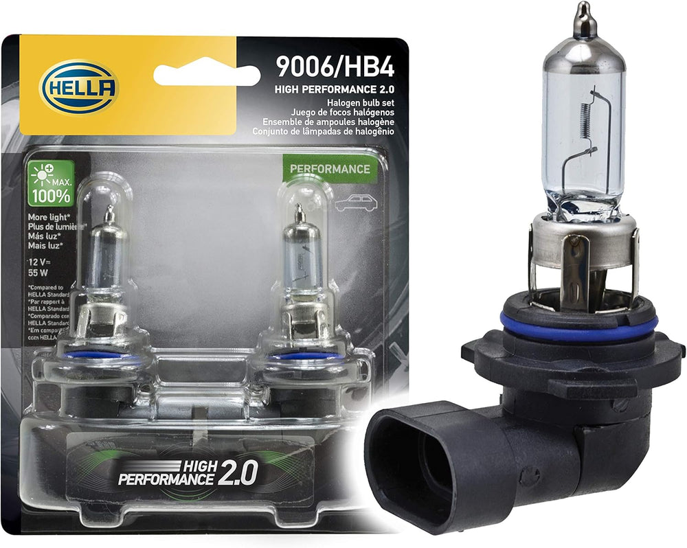BULB 9006 12V 55W P22D HP2.0 (2)