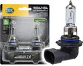 BULB 9006 12V 55W P22D HP2.0 (2)