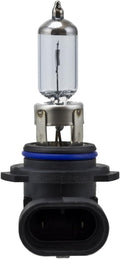 BULB 9006 12V 55W P22D HP2.0 (2)