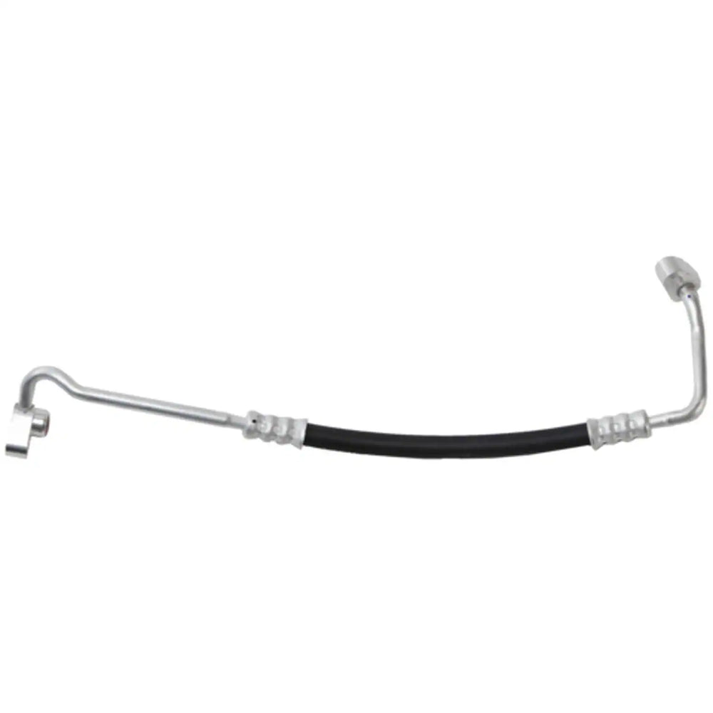 FOUR SEASONS auto part