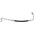 FOUR SEASONS auto part