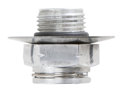 FOUR SEASONS oil cooler