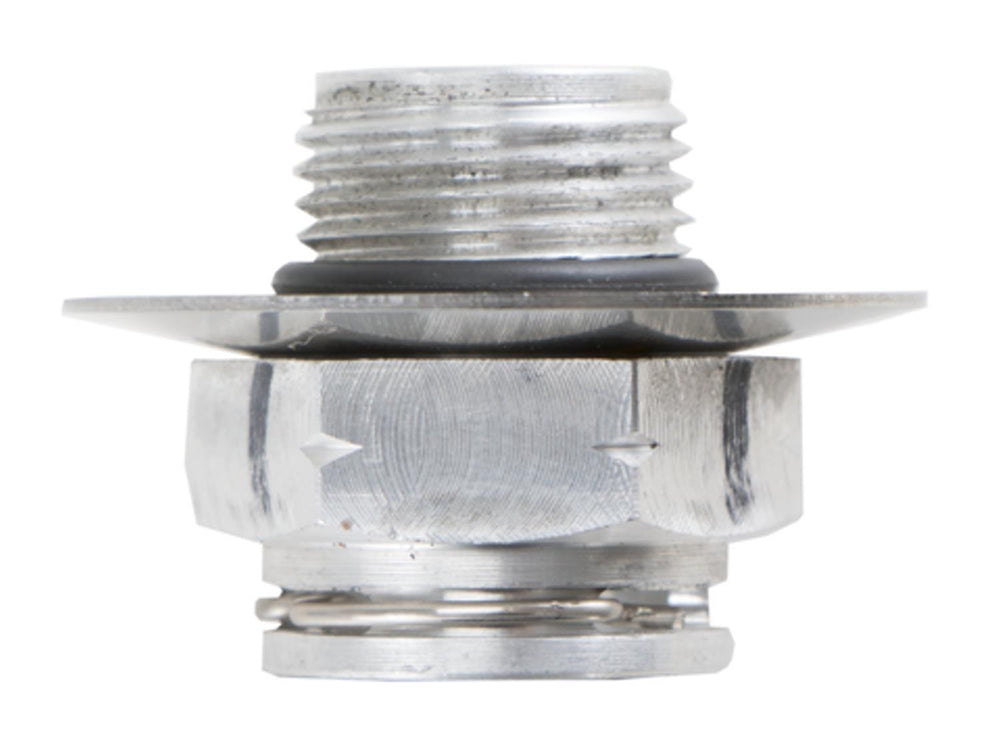 FOUR SEASONS oil cooler